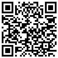 QR Code for bitcoincash:ppdtythy4ayd4dfjpm5yhvfj0eflq80hlsffxn35zh
