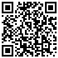 QR Code for bitcoincash:ppdwlpg0dvc4ekc5c439va2rapathdey7u02mnmpes