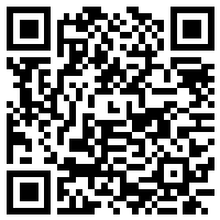 QR Code for bitcoincash:ppdxmlauus3ge5n9qs7tmctee5c6m6lldc6tjv6jc2