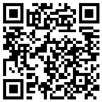 QR Code for bitcoincash:ppdxq0f2xjw7p0kulas7p3gsp6ppjfd2ssh867d5jy