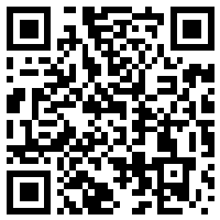 QR Code for bitcoincash:ppdydekh744kn3e26mx7384el5cxcvajvga3khzgu3