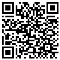 QR Code for bitcoincash:ppdzz79xrsy9uth3q2gl3526fvv67f2s2grdkupkd2