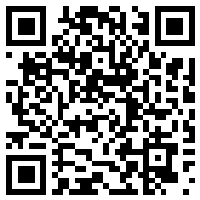 QR Code for bitcoincash:ppe3klua7md5ylxfz65vr7wdcf9uft7k2uh6ca0h07