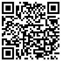 QR Code for bitcoincash:ppe6ef79yf5ndf72pg5lur8xuzr05slh257mdj09hl