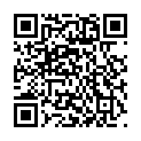 QR Code for bitcoincash:ppe7p33udeqf5tsh0daq45uputfzz5nt2v47d32v5e
