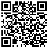 QR Code for bitcoincash:ppeaz967ddzh7rupw0uz4eapsjswe20rpss2p33ld3