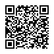 QR Code for bitcoincash:ppec00h84sry4lc45a5v9uycz2f489tq8qvgga0psg