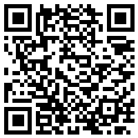 QR Code for bitcoincash:ppecfa339vd6l4th7xsrprw4q42wstuvhstyfjc7a3