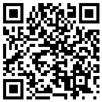 QR Code for bitcoincash:ppecxnvu9s5zwe944rfmpurzq6dfxp3qucwq7y5ex9