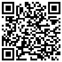 QR Code for bitcoincash:ppedhn4p90m7jdp3ld2ht26utv88q9ht2gmeszhy2w