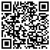 QR Code for bitcoincash:ppeeckuhu0te66fhjdds2fg7ej2huftp75nnc7c3up