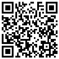 QR Code for bitcoincash:ppeeq4pgwe5wwdcrdyn49qdf2rjswe3aevmlmm5l5x