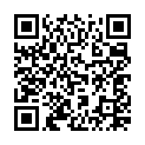 QR Code for bitcoincash:ppeflpdhrp7dn079tk0tqwdfc0pz29d2qgs296a33d