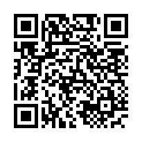 QR Code for bitcoincash:ppegfmgfhm09wvw787cu9gr8j2e964rquukeeq86nc