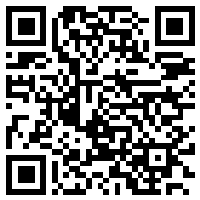 QR Code for bitcoincash:ppeksj4lsjgktxff403ztzgkd9gns9vc3gjdcwhe6k