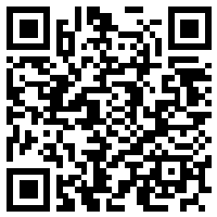 QR Code for bitcoincash:ppemcxpug434nau65tsec8fp3wanaprdjsp77pec3m