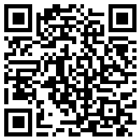 QR Code for bitcoincash:ppemusr7phy8pp3ge2249ctxwg3c02y9lc67rw9mfn