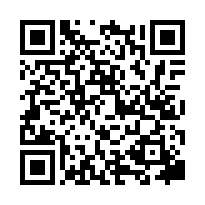 QR Code for bitcoincash:ppemxzzdemcu3h9qcjv6lfcppmhlh3vxlsxp4un9zr