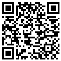 QR Code for bitcoincash:ppepaczynufjsgexvaxa3y4wtcfedctatvjf0d3gu4