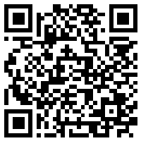 QR Code for bitcoincash:pper5uffy7y2zd8clv8tktj2eleafutsfg8emhrucc