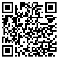 QR Code for bitcoincash:pperrtlpd974m4lak80yzvvs09vmw5q0dsftd50njt