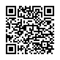 QR Code for bitcoincash:ppes2sde4h83chc37he7h0l5de6cy53p3vftywpg07