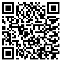QR Code for bitcoincash:ppet0gk8pz63zyle99hyaev85tfdfj2k2gy7phn7n6