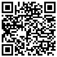 QR Code for bitcoincash:ppev66dj3vysem0lwuspg2g7vg8m46n2ach0f7rknu