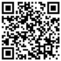 QR Code for bitcoincash:ppevsypzt4kkargwyx25ea33mhdquxkk8vz0n8k2v8