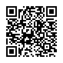 QR Code for bitcoincash:ppevwpy5du6xufuvarm7vmdnfv4j2fa6eupv67msk0