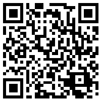 QR Code for bitcoincash:ppeykpkasuluvtrcsrl8g5scg8f80e7swcppf0k0ms