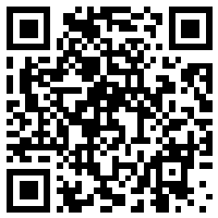 QR Code for bitcoincash:ppeyqlsaafsmpyh4y9pmqv3fnsumtrejgya5azzrw4