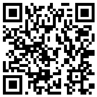 QR Code for bitcoincash:ppf0c2lp5ee3g97yr0664kv3hedtp90m6c8zmavms7
