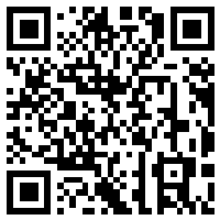 QR Code for bitcoincash:ppf20xtjdlg8lt6vqd0x3t2fh3z73n85dvjqdzwt8x