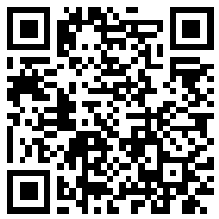 QR Code for bitcoincash:ppf24j6skqcvlcpp65rtlstwzfep5qk9wutws0v37g