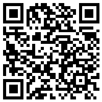 QR Code for bitcoincash:ppf3tvcv95urwat5e6mcek20tcpwfmlstyrmujyl49