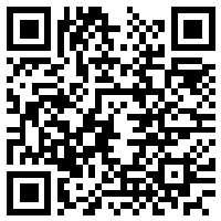 QR Code for bitcoincash:ppf6ta35lullulp8s36v38mdmcxv63jatvstap5qer