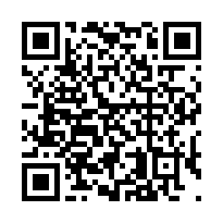 QR Code for bitcoincash:ppf7qtaw2dsdxrys027dfp8xfvsdkdlk3cehf88504