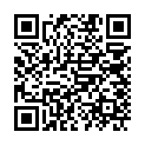 QR Code for bitcoincash:ppf882ncf58n7uj4jp6whqud7zy448psusu7tpvlyd