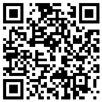QR Code for bitcoincash:ppf9dzzf0e922m2dha7a4duqmw6sql7mnqaj06zjvf