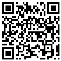 QR Code for bitcoincash:ppf9lv427xhw5uhfc0ytev0093582e5vrv54e7fcqq