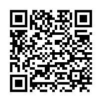 QR Code for bitcoincash:ppfa2waxgtecjhjcdjwg5f2wdvhwddlvfv220ca4um
