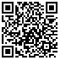 QR Code for bitcoincash:ppfaysfxd8745mnp3s8kl2l65vvcpg4nmsn5jtk8j3