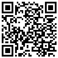 QR Code for bitcoincash:ppfcuka7095x9vzeu60cvve6e5m8fthp3spf2sccrd