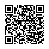 QR Code for bitcoincash:ppfcvkemxknuafmfpexramyqhe6ekc28aqte2wsdz0