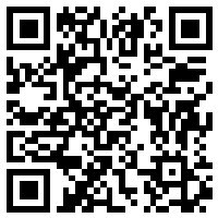 QR Code for bitcoincash:ppfdmtghk974kphgt7dlr9wezvy4lclfv5unc7n4c2
