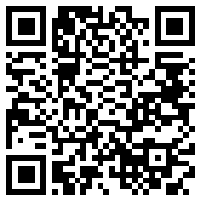 QR Code for bitcoincash:ppfexervc0eghk7z95rerxuj9nl9ceafmuuzda06q3