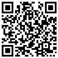 QR Code for bitcoincash:ppff8chc57448cder3l5mmew4ryctfflhy0exdafm0