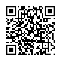 QR Code for bitcoincash:ppffc8fuve5ahjdr09ryw5mqudldml4vdcycdke80y