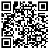 QR Code for bitcoincash:ppfgzfkr387230p3wf0ccz0avjyfaqpsegl09tel34